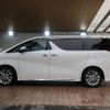 toyota alphard 2021 -TOYOTA--Alphard 3BA-AGH30W--AGH30-0349509---TOYOTA--Alphard 3BA-AGH30W--AGH30-0349509- image 8