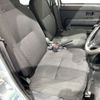 toyota pixis-van 2020 CMATCH_U00049048541 image 11