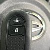 daihatsu move 2018 quick_quick_LA160S_LA160S-0040406 image 6