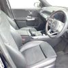 mercedes-benz glb-class 2021 CFJ1584006 image 9