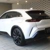 toyota toyota-others 2024 CFJ1576320 image 3