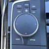 bmw 3-series 2019 CFJ1662017 image 22