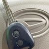 daihatsu mira 2011 CFJ1819937 image 4