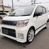 daihatsu move 2009 CFJ1759920 image 28