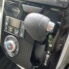 daihatsu tanto 2016 -DAIHATSU--Tanto DBA-LA600S--LA600S-0377744---DAIHATSU--Tanto DBA-LA600S--LA600S-0377744- image 12