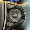 honda odyssey 2016 -HONDA--Odyssey DAA-RC4--RC4-1020711---HONDA--Odyssey DAA-RC4--RC4-1020711- image 5
