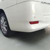 toyota alphard 2012 ENHANCEAUTO_1_ea293428 image 25