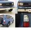 toyota land-cruiser-prado 1999 -TOYOTA--Land Cruiser Prado KD-KZJ95W--KZJ95-0120266---TOYOTA--Land Cruiser Prado KD-KZJ95W--KZJ95-0120266- image 18