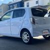 daihatsu mira-e-s 2014 CFJ1798184 image 14