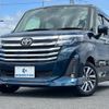 toyota roomy 2022 quick_quick_5BA-M900A_M900A-0643274 image 1