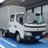 toyota dyna-truck 2006 GOO_NET_EXCHANGE_0600012A30250512W001 image 13