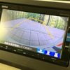 honda n-box 2018 CFJ1650223 image 4