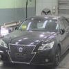 toyota crown 2013 -TOYOTA--Crown AWS210--6043405---TOYOTA--Crown AWS210--6043405- image 5