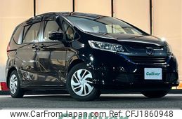 honda freed 2016 CFJ1860948