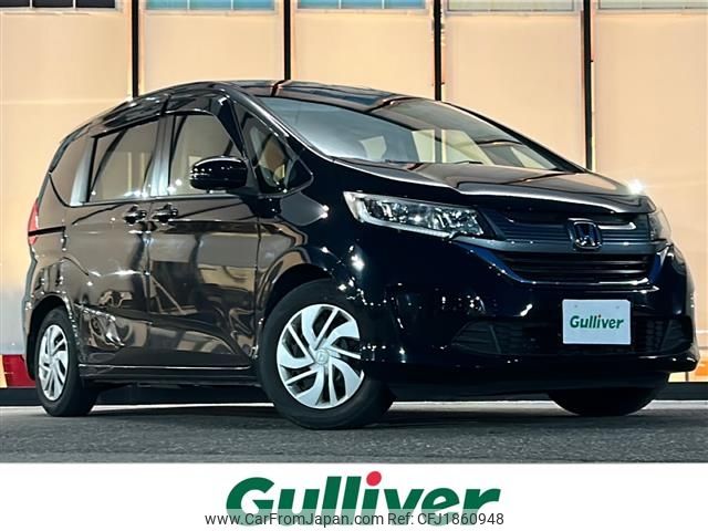 honda freed 2016 CFJ1860948 image 1