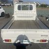 subaru sambar-truck 2012 CFJ1793459 image 24