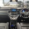 mercedes-benz v-class 2022 -MERCEDES-BENZ--Benz V Class 3DA-447813N--W1V44781323926335---MERCEDES-BENZ--Benz V Class 3DA-447813N--W1V44781323926335- image 3
