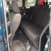 toyota roomy 2017 -TOYOTA 【三重 503ﾃ1428】--Roomy M900A--0105667---TOYOTA 【三重 503ﾃ1428】--Roomy M900A--0105667- image 4