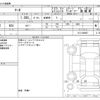 nissan march 2013 -NISSAN--March DBA-K13--K13-040907---NISSAN--March DBA-K13--K13-040907- image 3