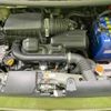 daihatsu taft 2021 -DAIHATSU--Taft 6BA-LA900S--LA900S-0081548---DAIHATSU--Taft 6BA-LA900S--LA900S-0081548- image 18