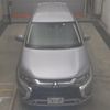 mitsubishi outlander-phev 2019 -MITSUBISHI--Outlander PHEV GG3W-0701065---MITSUBISHI--Outlander PHEV GG3W-0701065- image 7