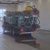 isuzu isuzu-others 1992 -ISUZU--Isuzu Truck CXZ71Q-3001042---ISUZU--Isuzu Truck CXZ71Q-3001042- image 2