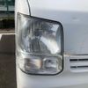 nissan clipper-van 2017 -NISSAN--Clipper Van HBD-DR17V--DR17V-152128---NISSAN--Clipper Van HBD-DR17V--DR17V-152128- image 4