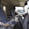 mitsubishi-fuso fighter 2016 CFJ1603897 image 12
