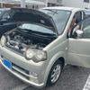 daihatsu move 2003 CFJ1668579 image 3