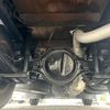 mitsubishi-fuso canter 2009 CFJ1848650 image 40