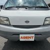nissan vanette-truck 2002 GOO_NET_EXCHANGE_0610237A30250612W001 image 43