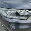 honda vezel 2015 -HONDA--VEZEL DAA-RU3--RU3-1069309---HONDA--VEZEL DAA-RU3--RU3-1069309- image 26