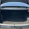 toyota crown 2023 quick_quick_AZSH35_AZSH35-6016581 image 12
