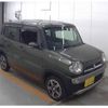 suzuki hustler 2017 quick_quick_DAA-MR41S_MR41S-248206 image 4