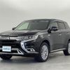 mitsubishi outlander-phev 2018 -MITSUBISHI--Outlander PHEV 5LA-GG3W--GG3W-0600349---MITSUBISHI--Outlander PHEV 5LA-GG3W--GG3W-0600349- image 17