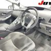 toyota prius 2010 -TOYOTA 【富士山 340ﾆ825】--Prius ZVW30-5189785---TOYOTA 【富士山 340ﾆ825】--Prius ZVW30-5189785- image 4