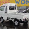 daihatsu hijet-truck 2022 -DAIHATSU 【和泉 483ｴ7101】--Hijet Truck 3BD-S500P--S500P-0154680---DAIHATSU 【和泉 483ｴ7101】--Hijet Truck 3BD-S500P--S500P-0154680- image 18