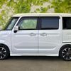 suzuki spacia 2019 quick_quick_DAA-MK53S_MK53S-887936 image 2