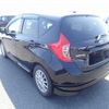 nissan note 2015 23527 image 6