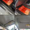 toyota vitz 2015 -TOYOTA 【豊田 530ﾒ 801】--Vitz DBA-NSP130--NSP130-2176218---TOYOTA 【豊田 530ﾒ 801】--Vitz DBA-NSP130--NSP130-2176218- image 46