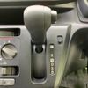 daihatsu mira-e-s 2022 quick_quick_5BA-LA350S_LA350S-0299083 image 15