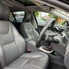 volvo v60 2018 -VOLVO--Volvo V60 LDA-FD4204T--YV1FWA8RDJ2409321---VOLVO--Volvo V60 LDA-FD4204T--YV1FWA8RDJ2409321- image 12