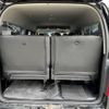 toyota hiace-wagon 2014 -TOYOTA--Hiace Wagon CBA-TRH214W--TRH214-0037053---TOYOTA--Hiace Wagon CBA-TRH214W--TRH214-0037053- image 22
