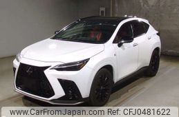 lexus nx 2021 -LEXUS--Lexus NX 6AA-AAZH20--AAZH20-1001533---LEXUS--Lexus NX 6AA-AAZH20--AAZH20-1001533-