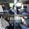 toyota hiace-van 2012 quick_quick_CBF-TRH216K_TRH216-8004140 image 8
