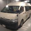 toyota hiace-commuter 2010 -TOYOTA--Hiace Commuter TRH223B-6079281---TOYOTA--Hiace Commuter TRH223B-6079281- image 5