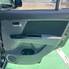 suzuki wagon-r-stingray 2010 GOO_JP_700070854230250503006 image 30