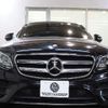 mercedes-benz e-class 2017 quick_quick_LDA-213204C_WDD2132042A174562 image 3