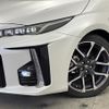 toyota prius-phv 2018 -TOYOTA--Prius PHV DLA-ZVW52--ZVW52-3069736---TOYOTA--Prius PHV DLA-ZVW52--ZVW52-3069736- image 18
