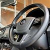 volkswagen touareg 2012 -VOLKSWAGEN--VW Touareg DAA-7PCGEA--WVGZZZ7PZCD066819---VOLKSWAGEN--VW Touareg DAA-7PCGEA--WVGZZZ7PZCD066819- image 19